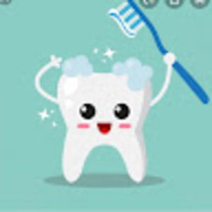 Meet your Posher, Tashara